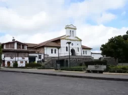 The-culture-in-Pintag