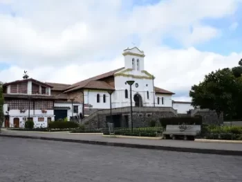 The-culture-in-Pintag