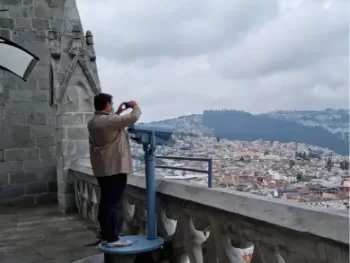 viewpoints-to-the-historic-center